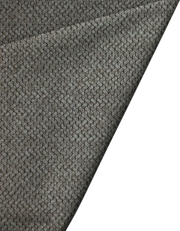 Printed Upholstery Fabric for Sofa/Polyester Fabric/Sofa Textile