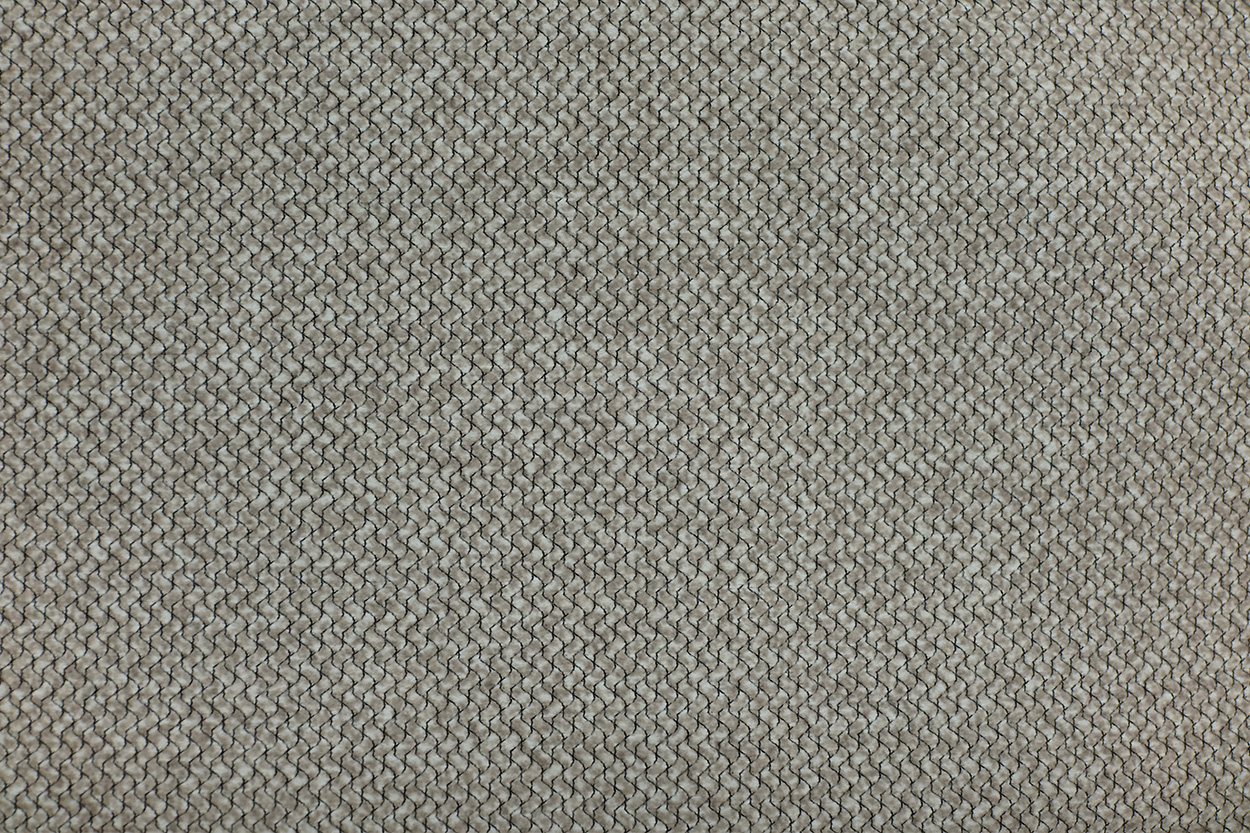 Printed Upholstery Fabric for Sofa/Polyester Fabric/Sofa Textile