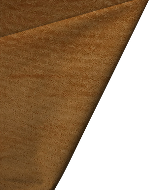 sofa cloth materials office furniture upholstery fabric and thick stretch suede fabric