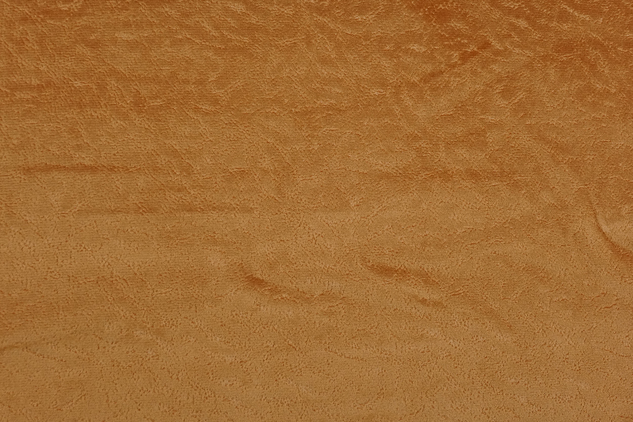 sofa cloth materials office furniture upholstery fabric and thick stretch suede fabric
