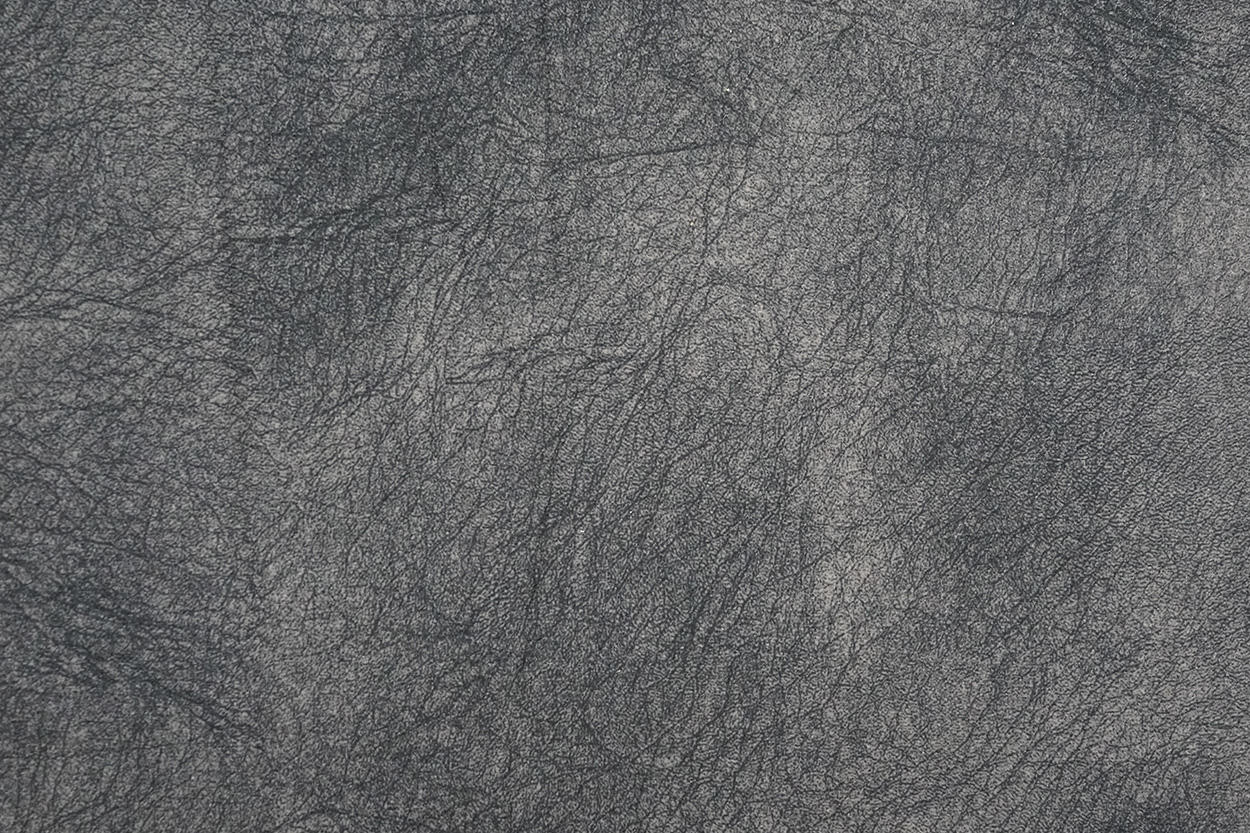 100% polyester embroidered black micro turkey velvet sofa upholstery fabric