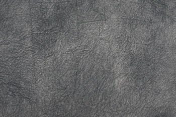 100% polyester embroidered black micro turkey velvet sofa upholstery fabric