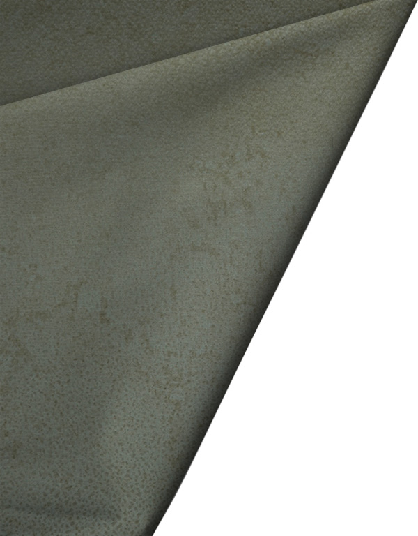 Factory cheap price wholesale OEM 100% polyester Hometextile upholstery fabric suede sofa fabric
