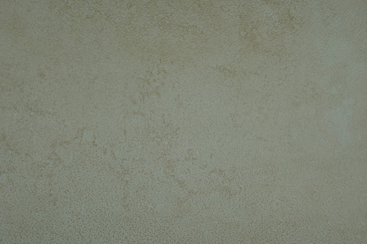 Factory cheap price wholesale OEM 100% polyester Hometextile upholstery fabric suede sofa fabric
