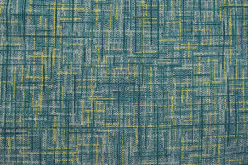 2021 Upholstery Fabric Flocking Printed Fabric for Sofa and Furniture
