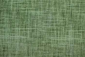 Woven Polyester Linen Sofa Textile Sofa Flocking Upholstery Furniture Decoration Fabric