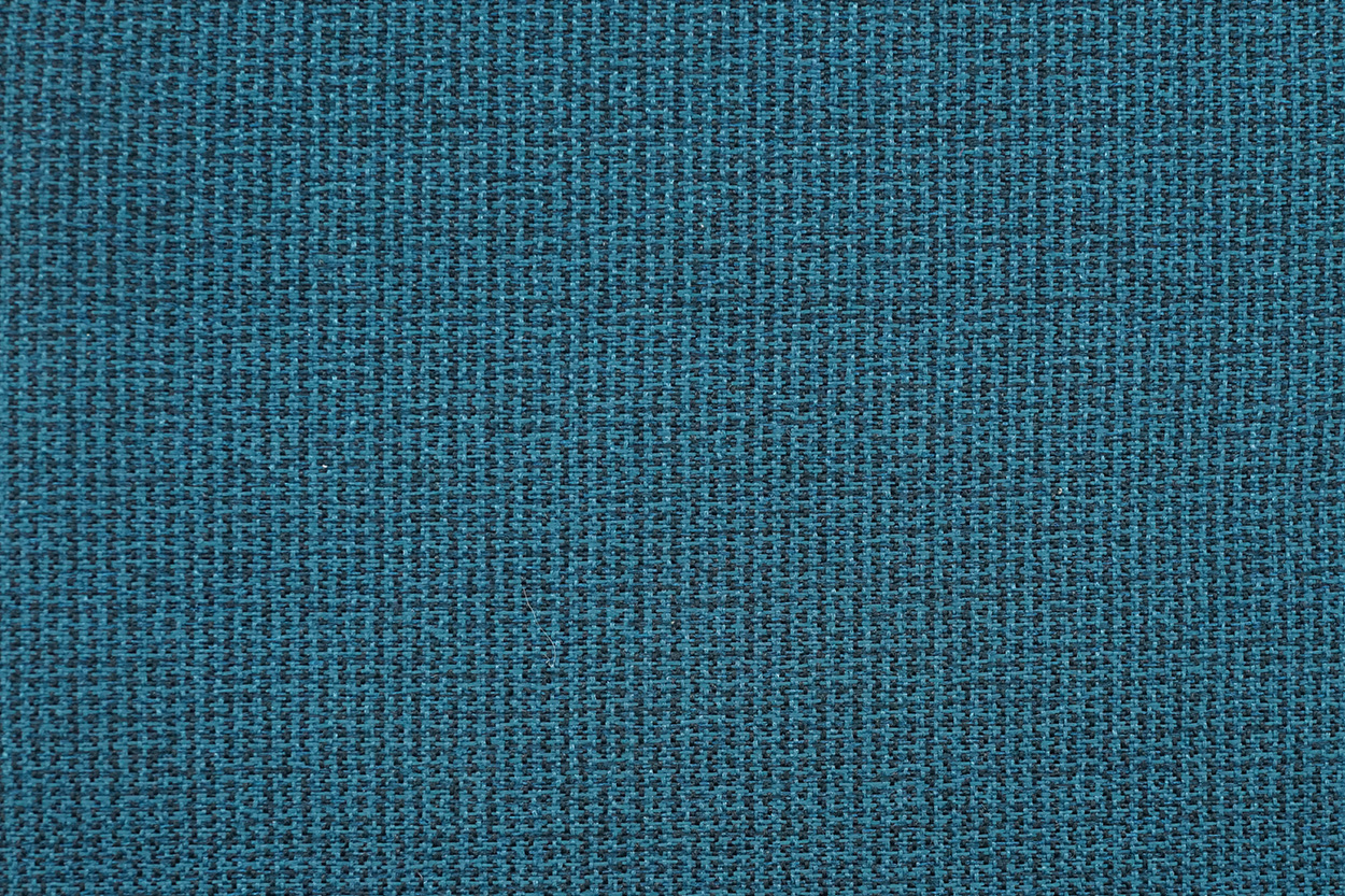 100 polyester linen like upholstery fabric for sofa cover
