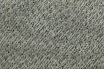 2021 China High Quality Polyester Plain Linen Upholstery Fabric for Sofa and Chair