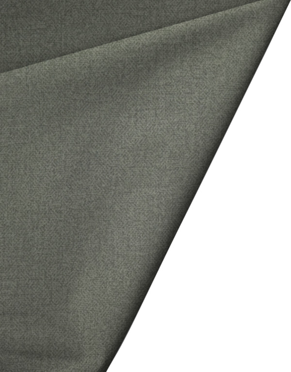 Moscow Soft Dubai Fabric 100% Polyester Holland Velvet Dyeing with Printed Upholstery Sofa Furniture Home Textile Fabric
