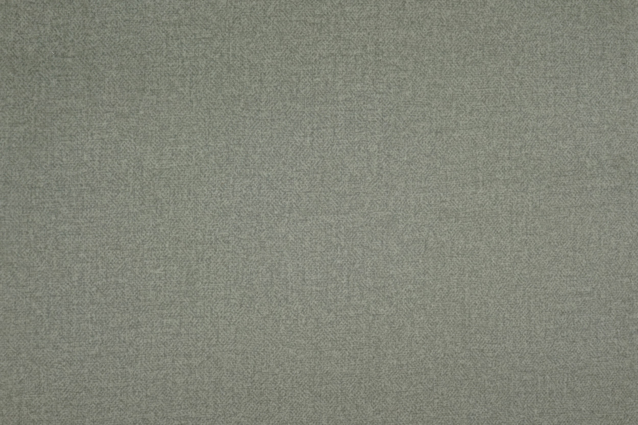 Moscow Soft Dubai Fabric 100% Polyester Holland Velvet Dyeing with Printed Upholstery Sofa Furniture Home Textile Fabric