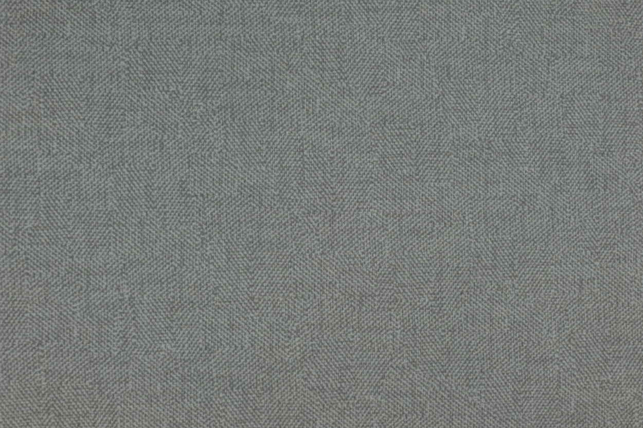 Sofa Print Velvet Fabric 2021 Holland Fabric Textile Fabric
