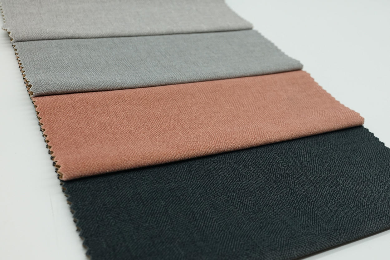 Sofa Print Velvet Fabric 2021 Holland Fabric Textile Fabric