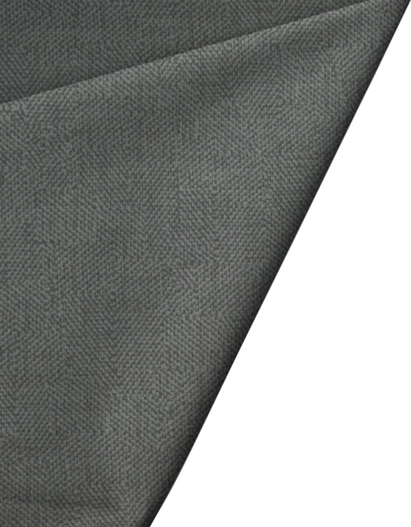 Sofa Upholstery Fabric is very popular with people