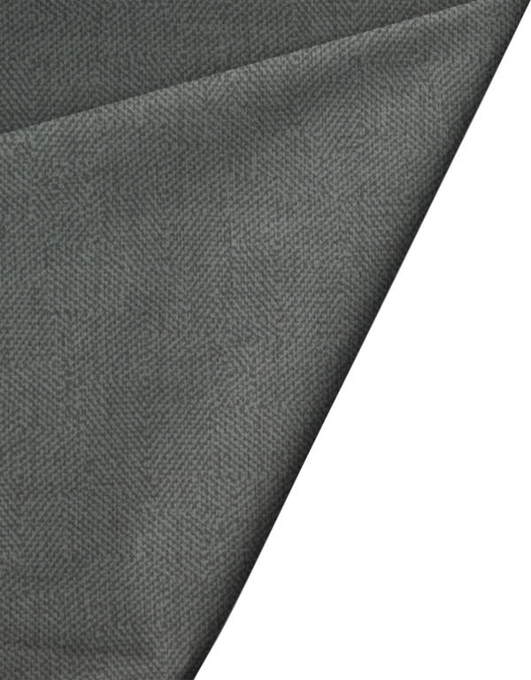 Sofa Print Velvet Fabric 2021 Holland Fabric Textile Fabric