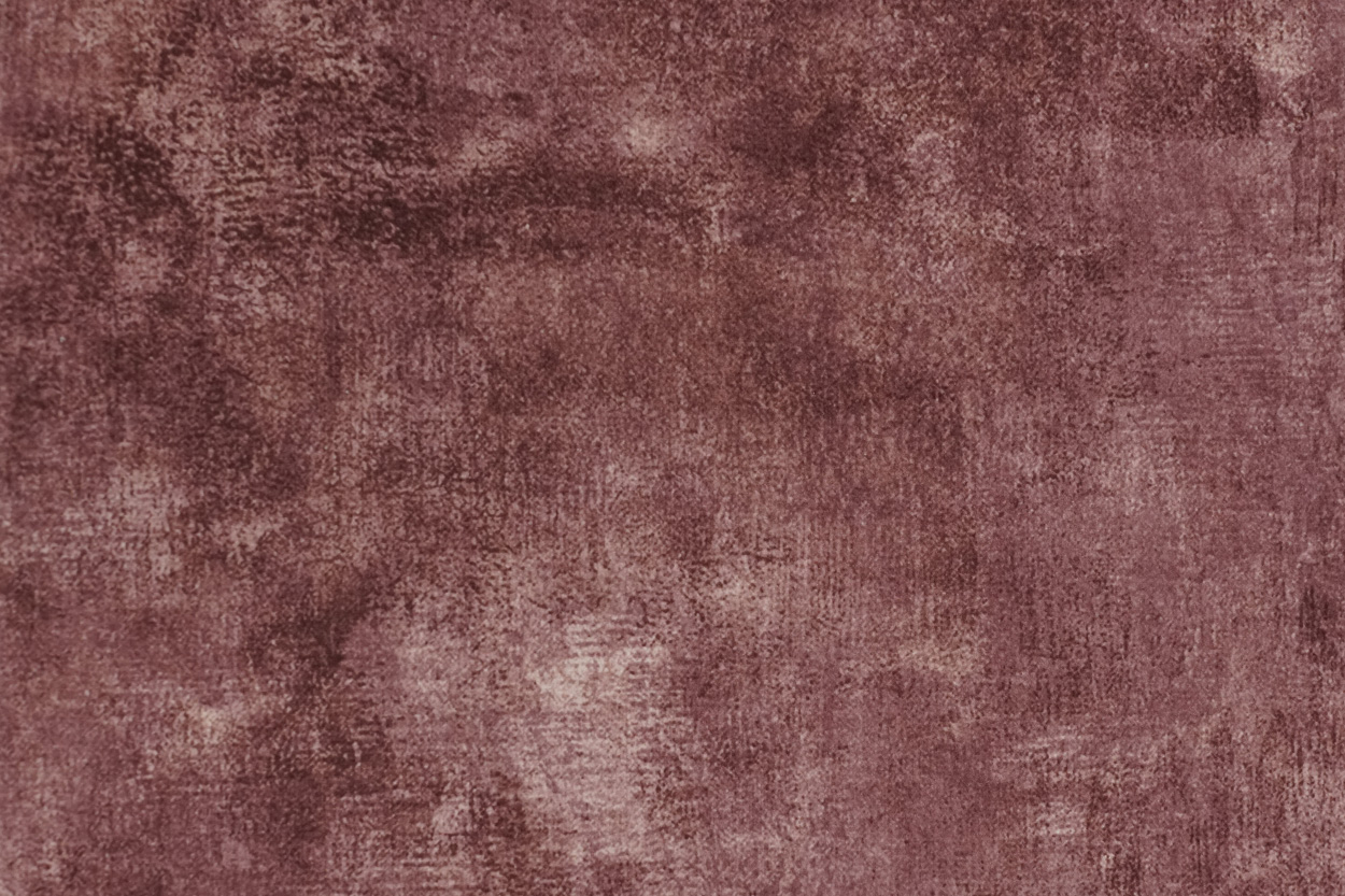Custom Print Brushed Red Velvet Sofa Upholstery 100 Polyester Waterproof Velour Fabric