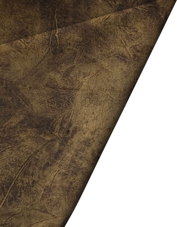Furniture upholstery sofa printed velvet fabric hometextile fabric