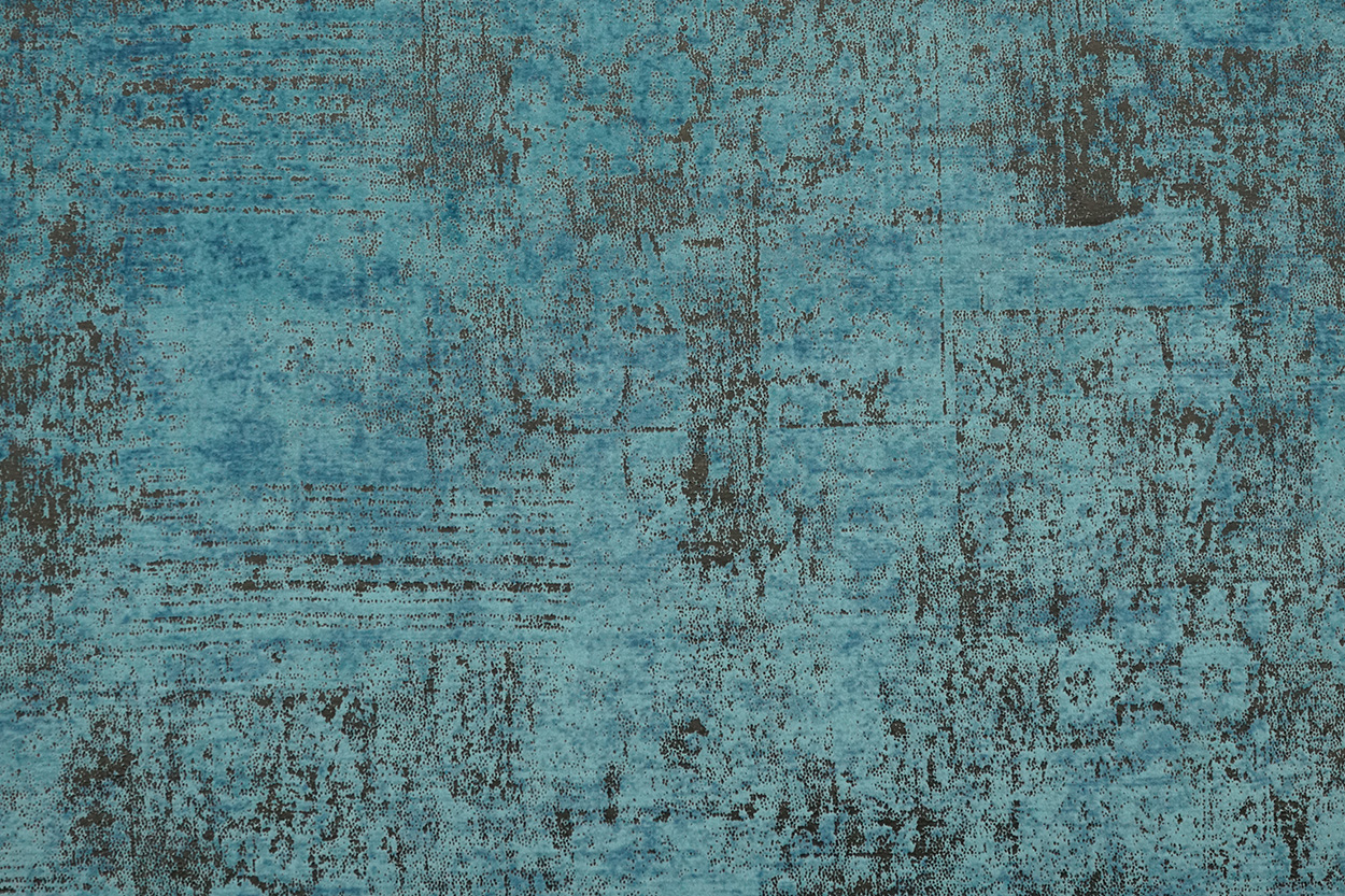 New design holland velvet with printing and glue embossed sofas fabrics