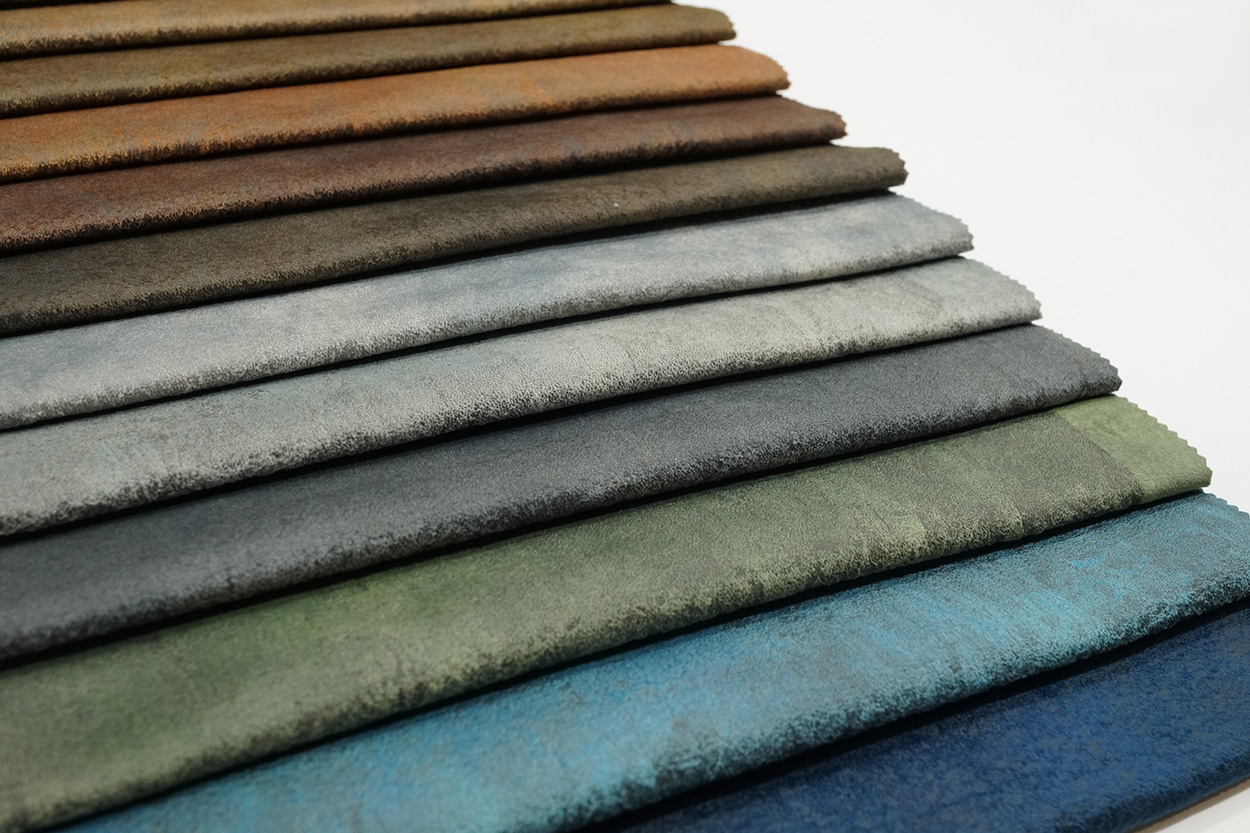 The difference between flax and imitation flax