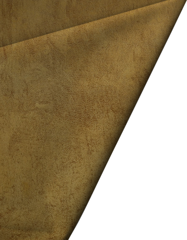 GLUE EMBOSSED WARP KNITED SOFA FABRIC UPHOLSTERY