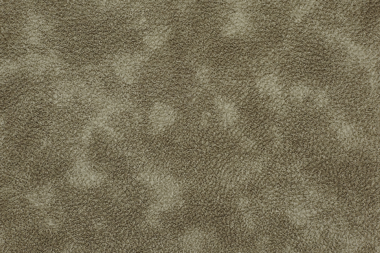 Sofa Embossed Fabric 100 Polyester Sofa Embossed Curtain Velvet Fabric