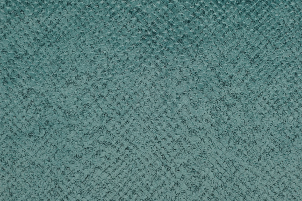 Emboss Sofa Fabric Manufacturer Good Quality Hot Design Discount Emboss Sofa Upholstery Velvet Fabric