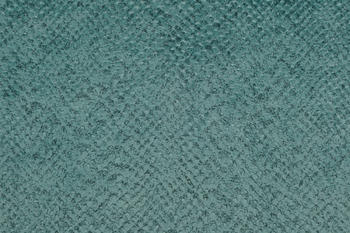 Emboss Sofa Fabric Manufacturer Good Quality Hot Design Discount Emboss Sofa Upholstery Velvet Fabric