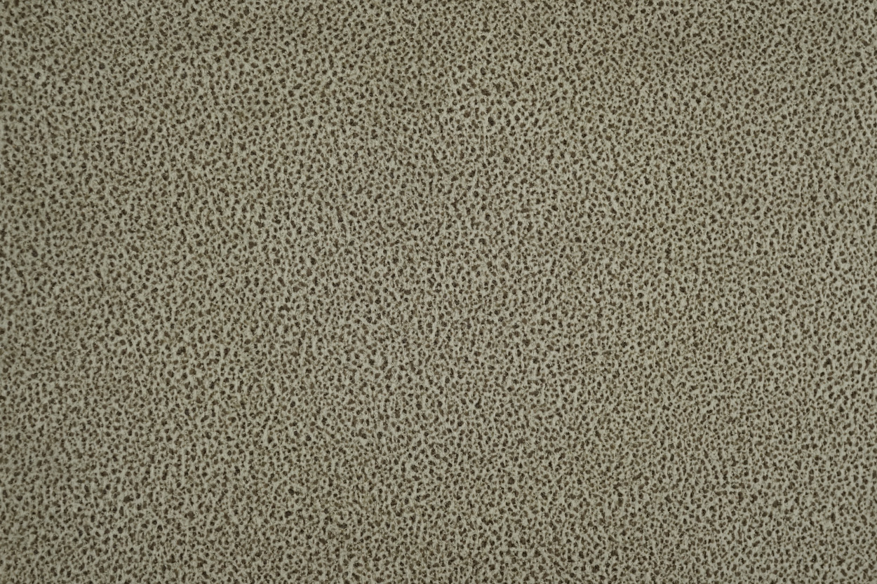 Emboss Sofa Fabric Wholesale High Quality Gold Stamping Foil Emboss Sofa Fabric For Upholstery