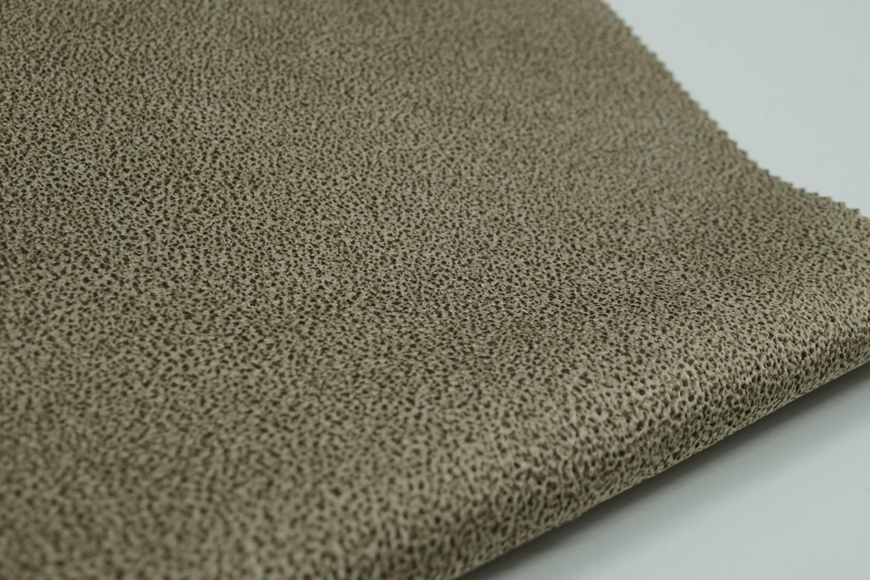 Emboss Sofa Fabric Wholesale High Quality Gold Stamping Foil Emboss Sofa Fabric For Upholstery