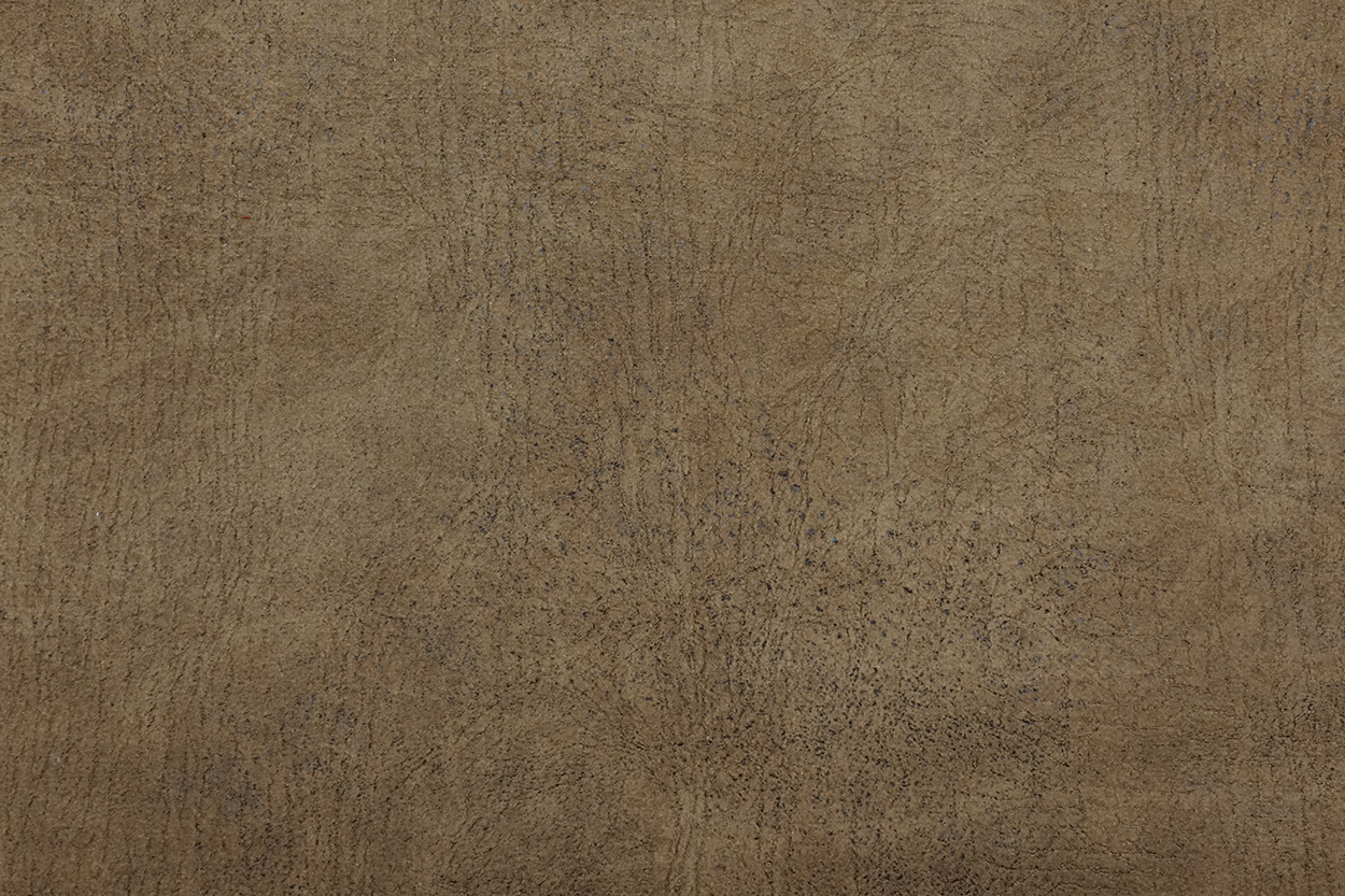 Upholstery Fabric For Sofa