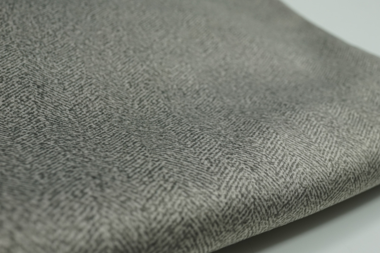 The Benefits of Using Linen Fabric For Sofa
