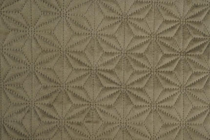 Polyester Jacquard Linen - Uses and Benefits