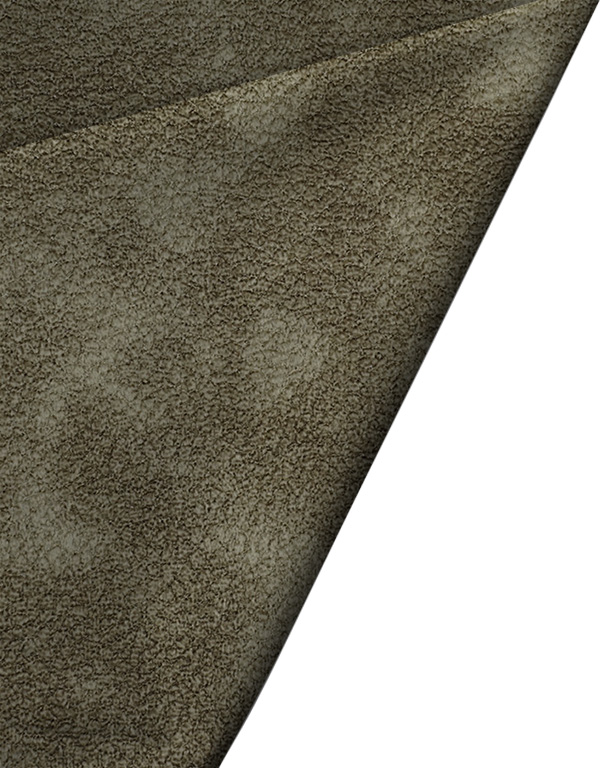 Sofa Embossed Fabric 100 Polyester Sofa Embossed Curtain Velvet Fabric