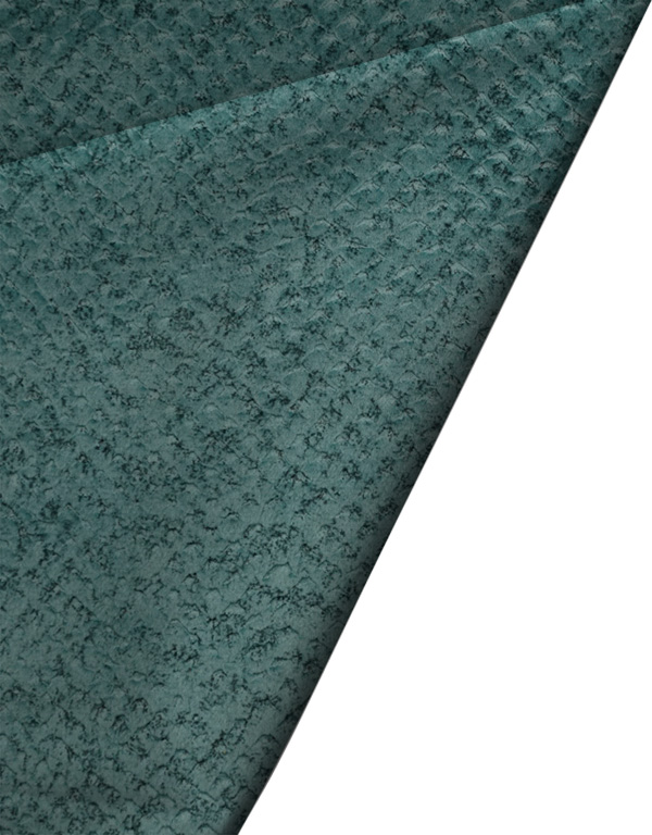 Emboss Sofa Fabric Manufacturer Good Quality Hot Design Discount Emboss Sofa Upholstery Velvet Fabric