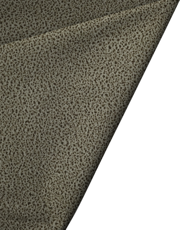 Emboss Sofa Fabric Wholesale High Quality Gold Stamping Foil Emboss Sofa Fabric For Upholstery
