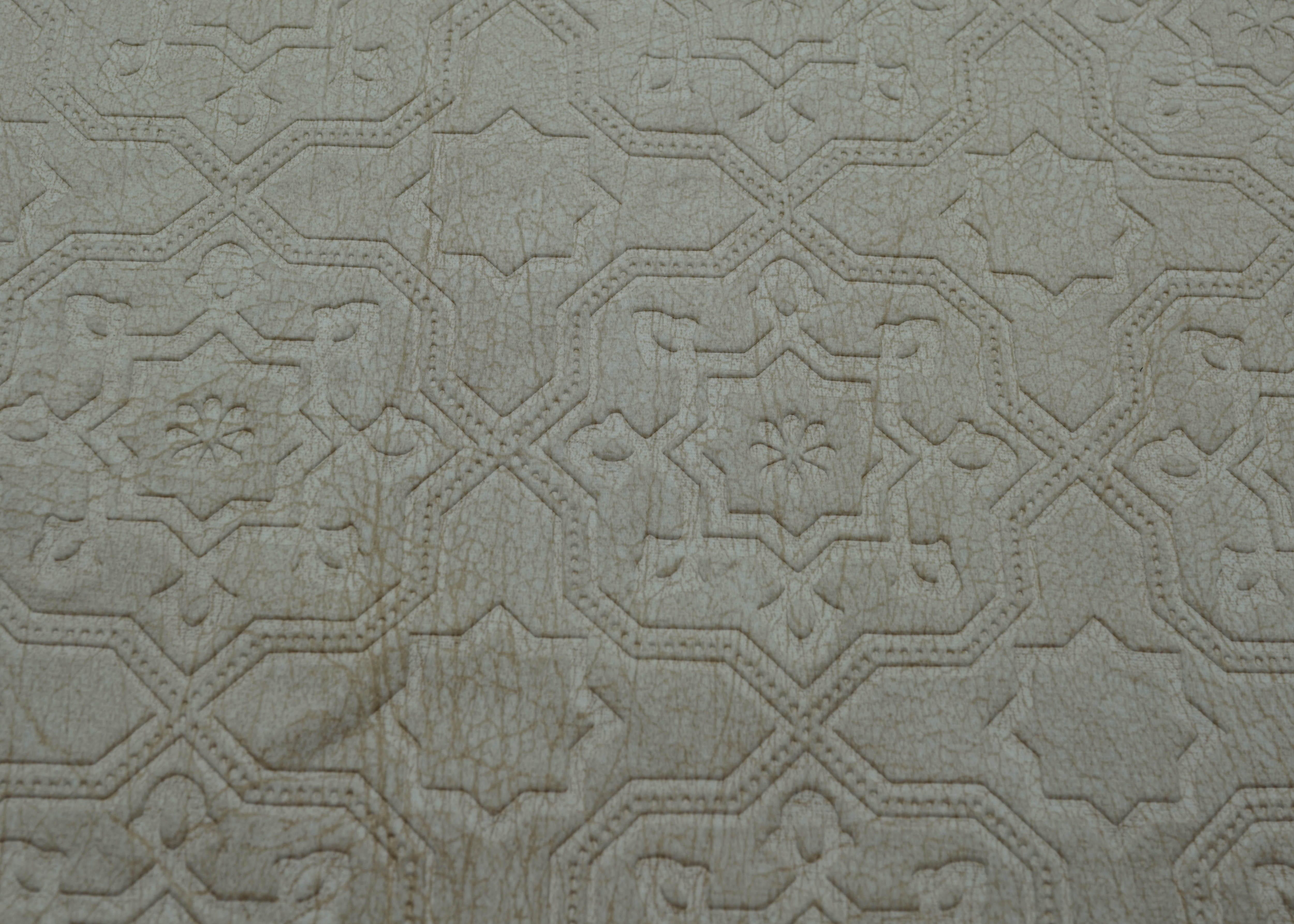 3D embossed Italy Italian velvet shiny paradiser curtain fabric