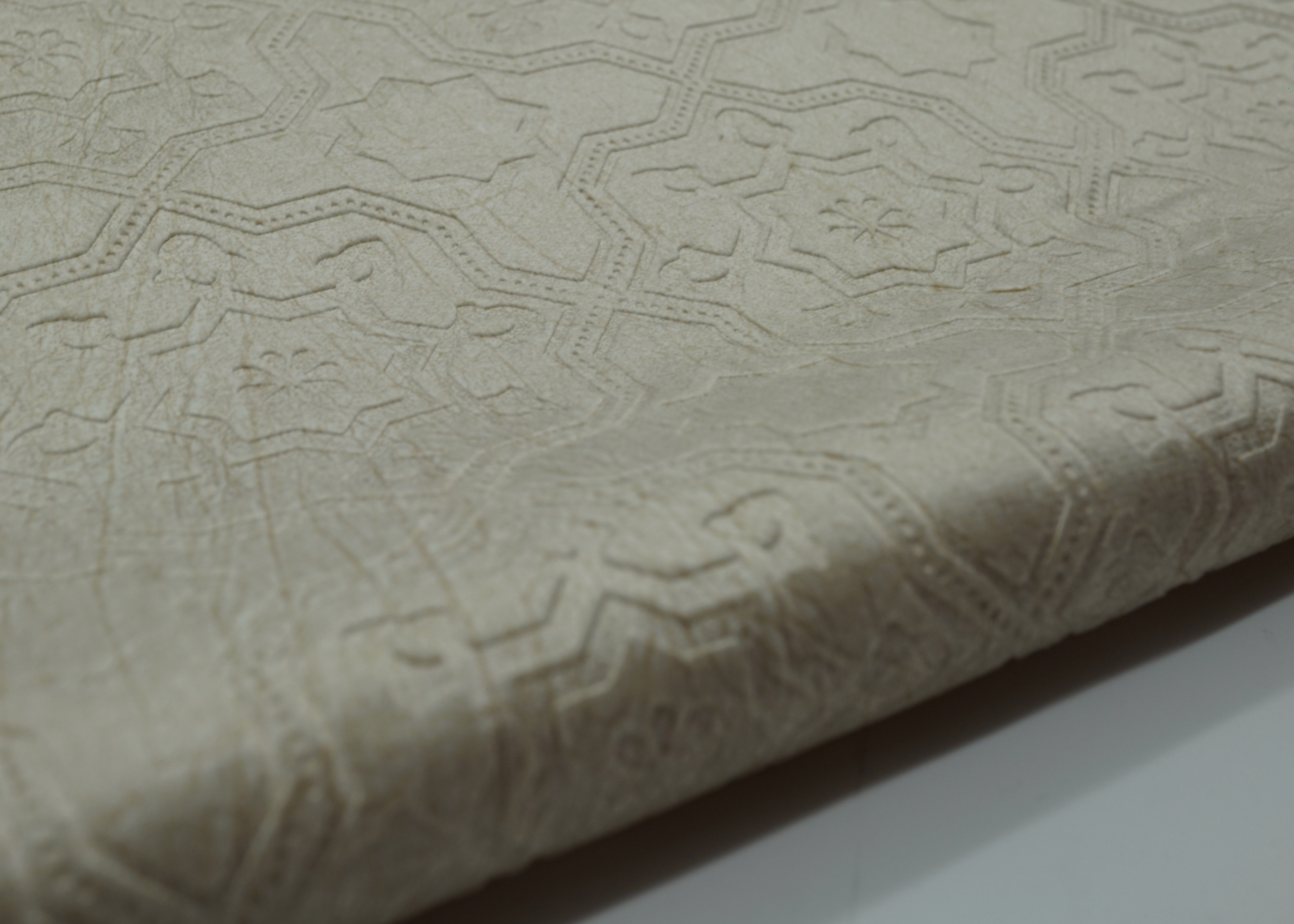 How to Care for Upholstered Fabric Upholstery
