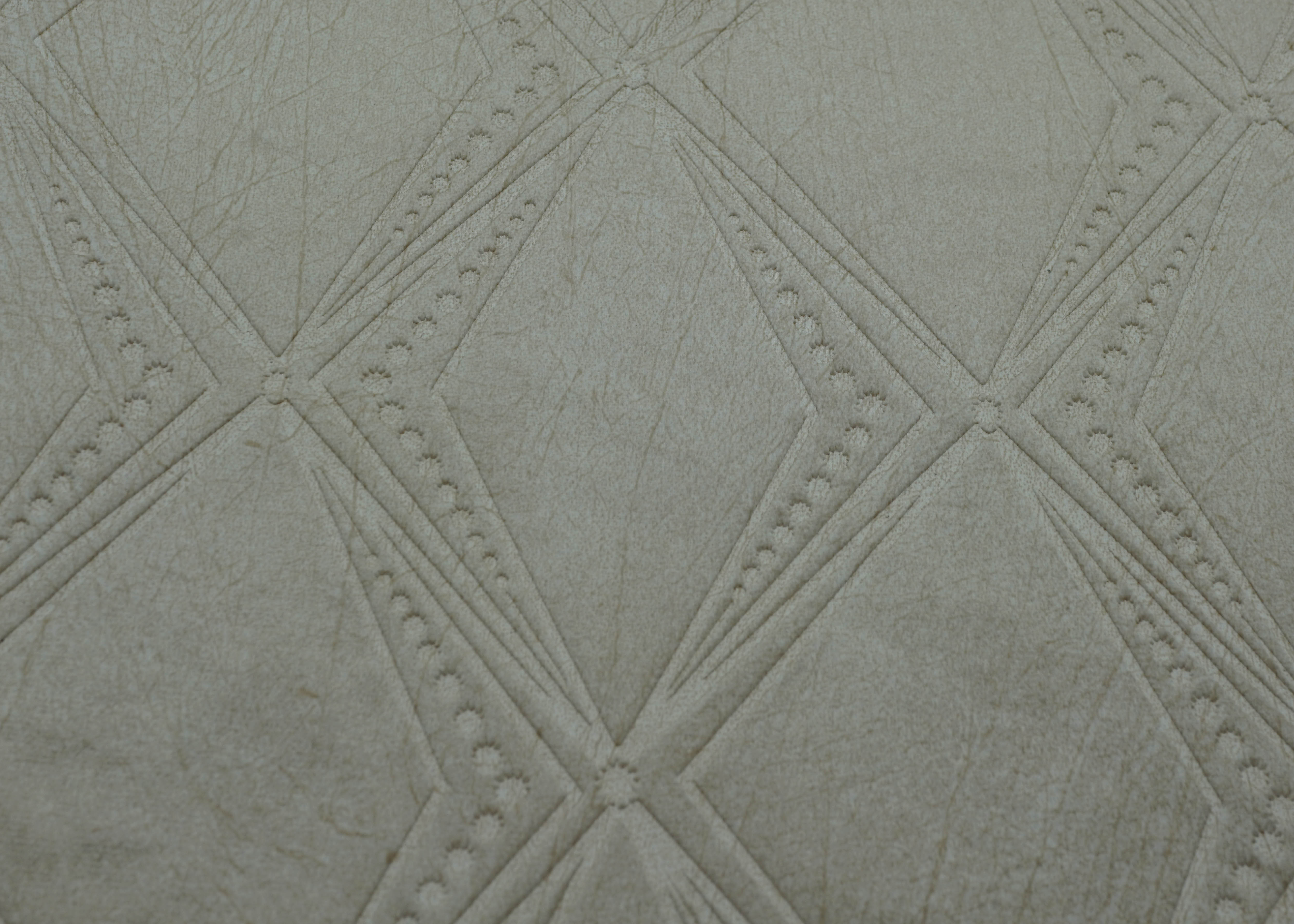 Sofa Upholstery Fabric is used all over the world for the perfect touch of comfort