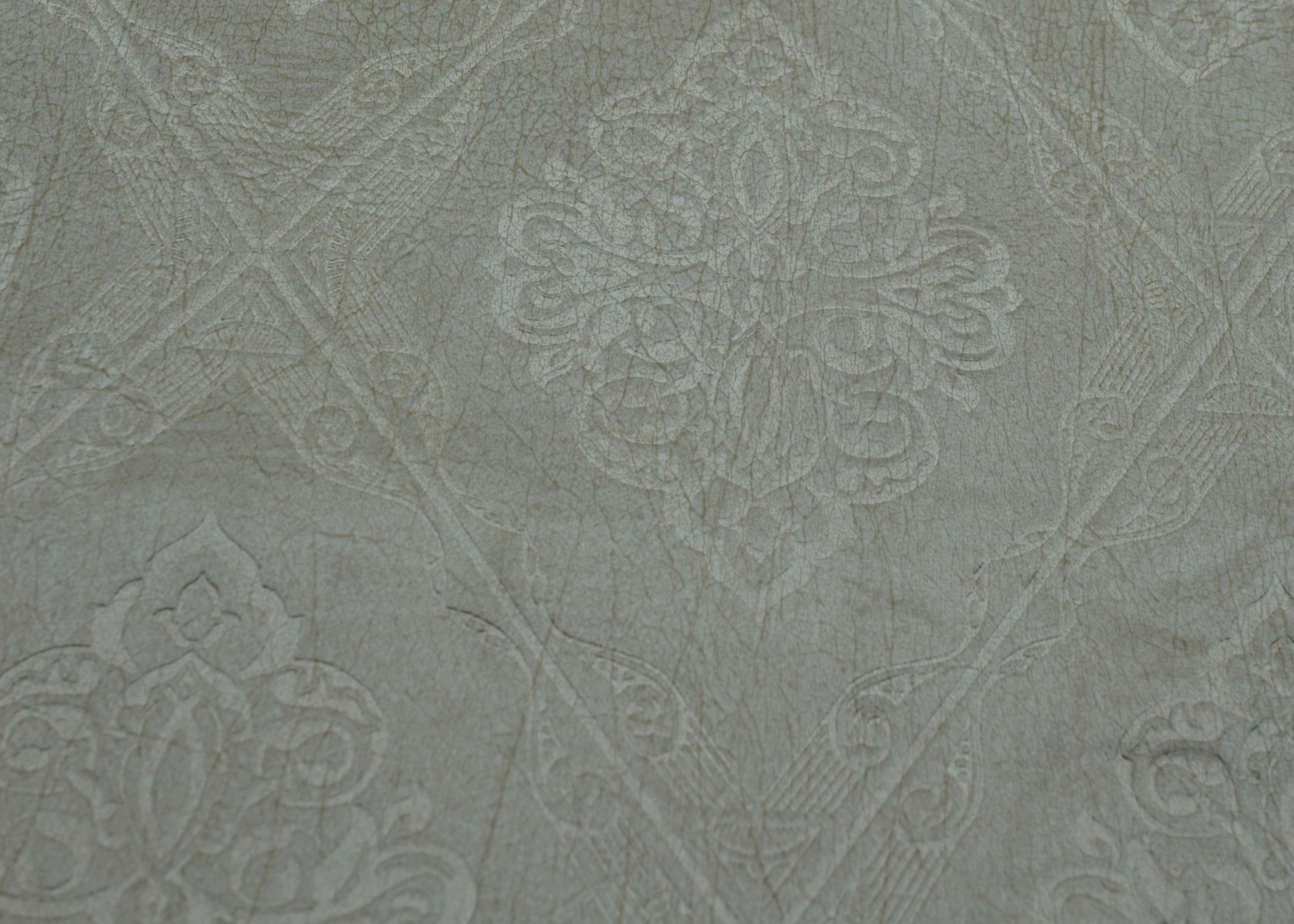 2021 NEW 3D Printed Embossed Polyester Curtain Velvet Fabric
