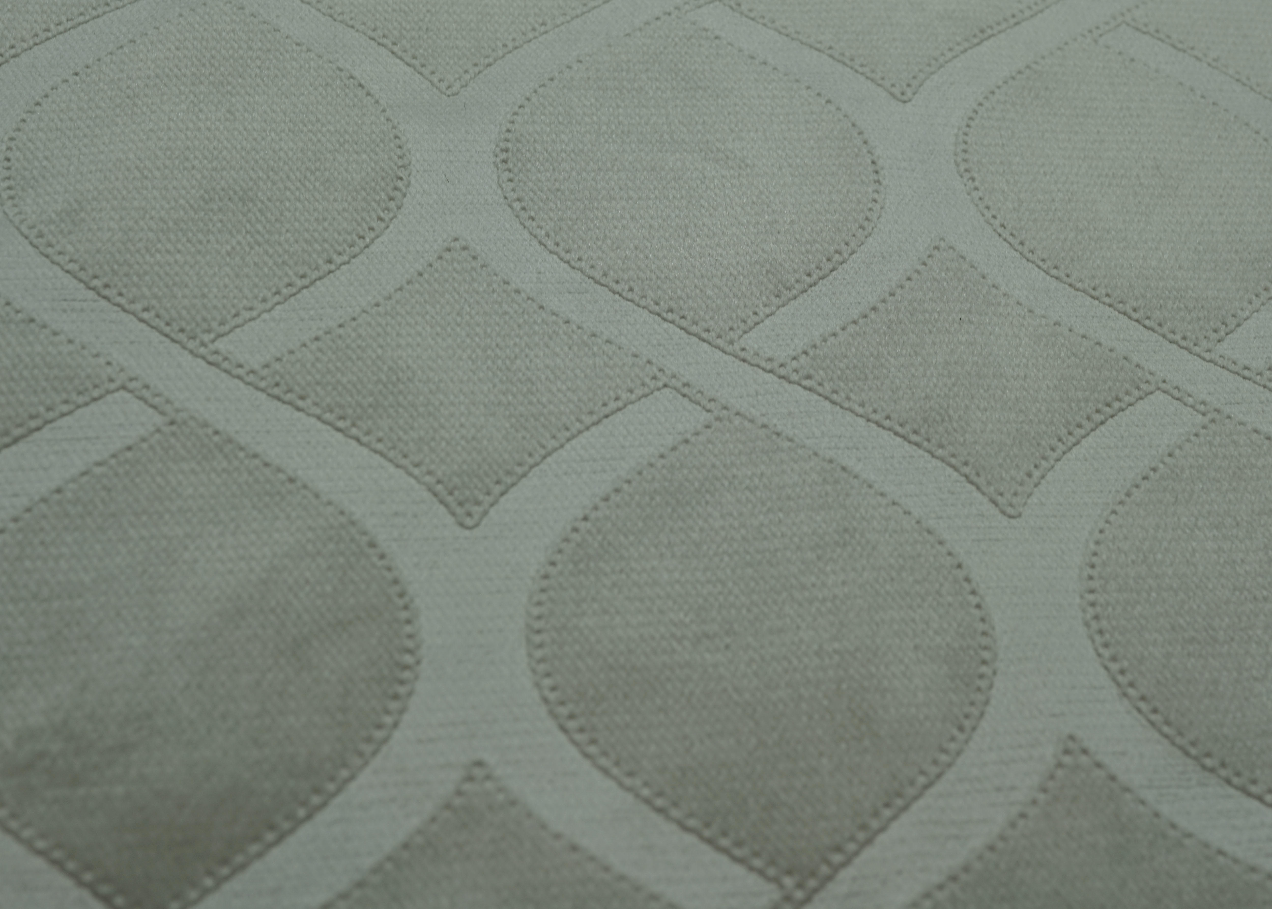 home textile 100% polyester Holland 3D embossed velvet fabric