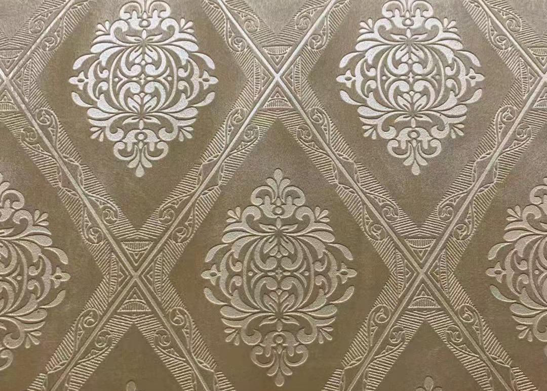 Sofa pillow cushion fabric high density ice velvet 3D embossed sofa fabric home textile fabric