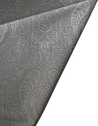 What Are the Characteristics of Upholstery Fabric?