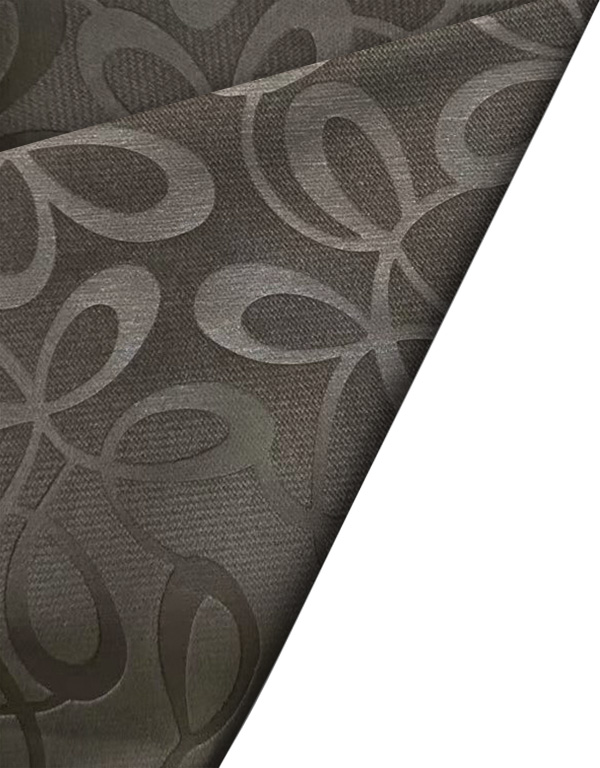 How To Choose The Right Upholstery Fabric
