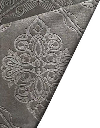 Custom Upholstery Fabrics are those materials