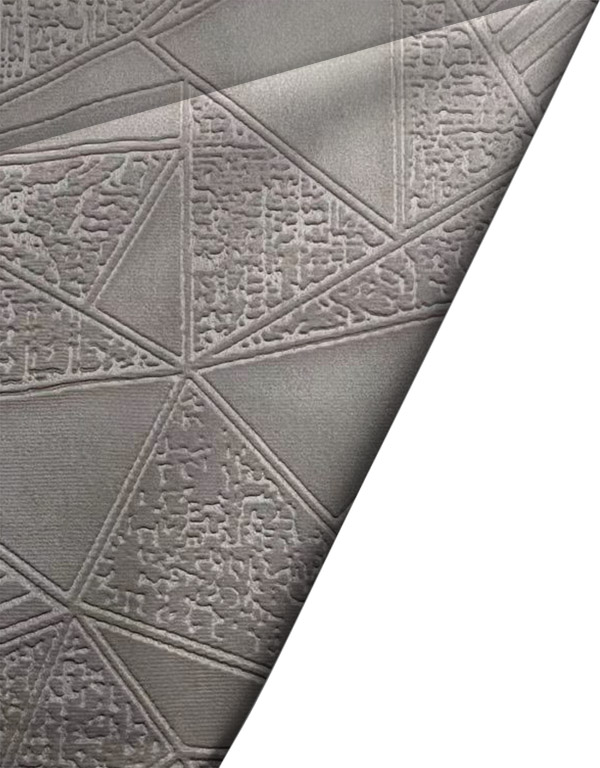 Choosing Custom Upholstery Fabrics