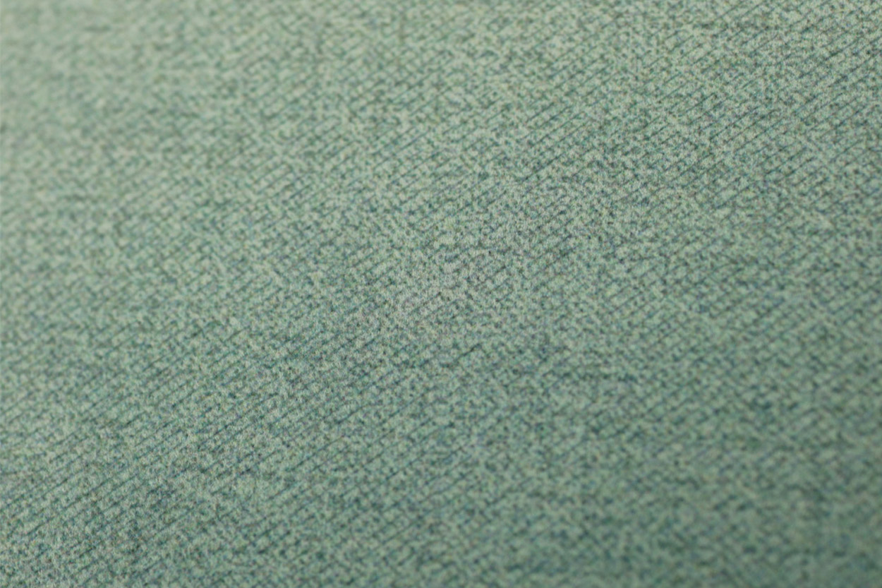 Wholesale plush velvet fabric for sofa set