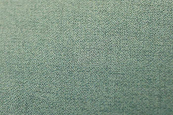 Wholesale plush velvet fabric for sofa set