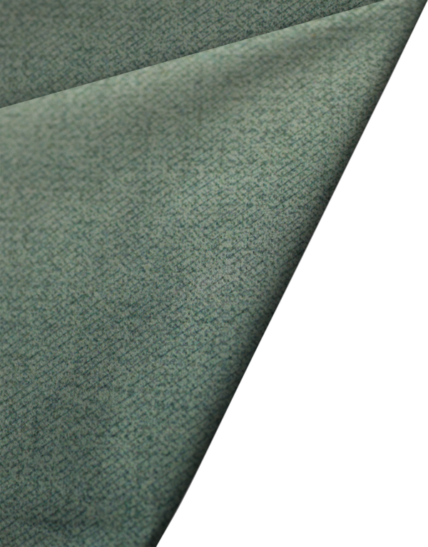 Wholesale plush velvet fabric for sofa set