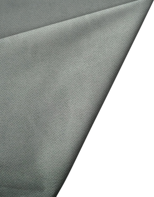 There are two ways to replace your old sofa fabric