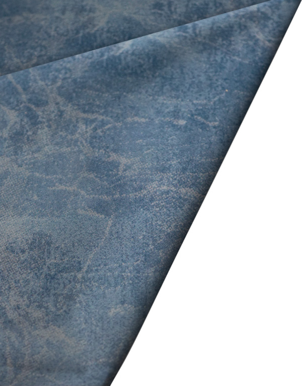 Cheap price Modern Multifunctional jacquard fabric