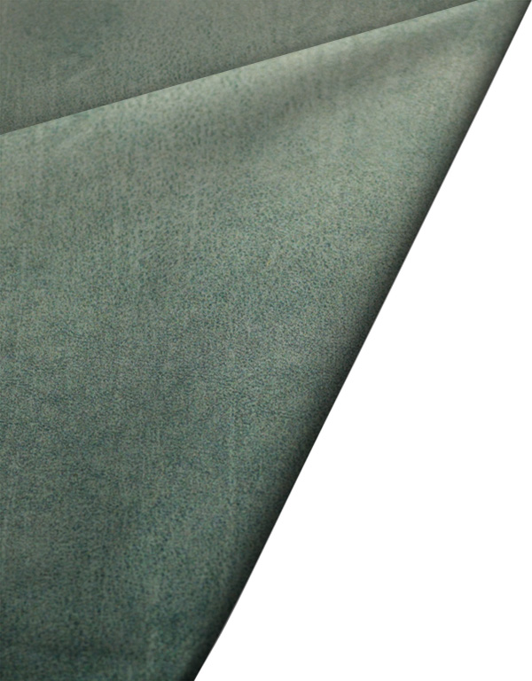 High Quality waterproof sofa fabric and leather